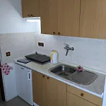 Na Cernem Potoce 別荘