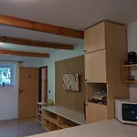 Na Cernem Potoce *